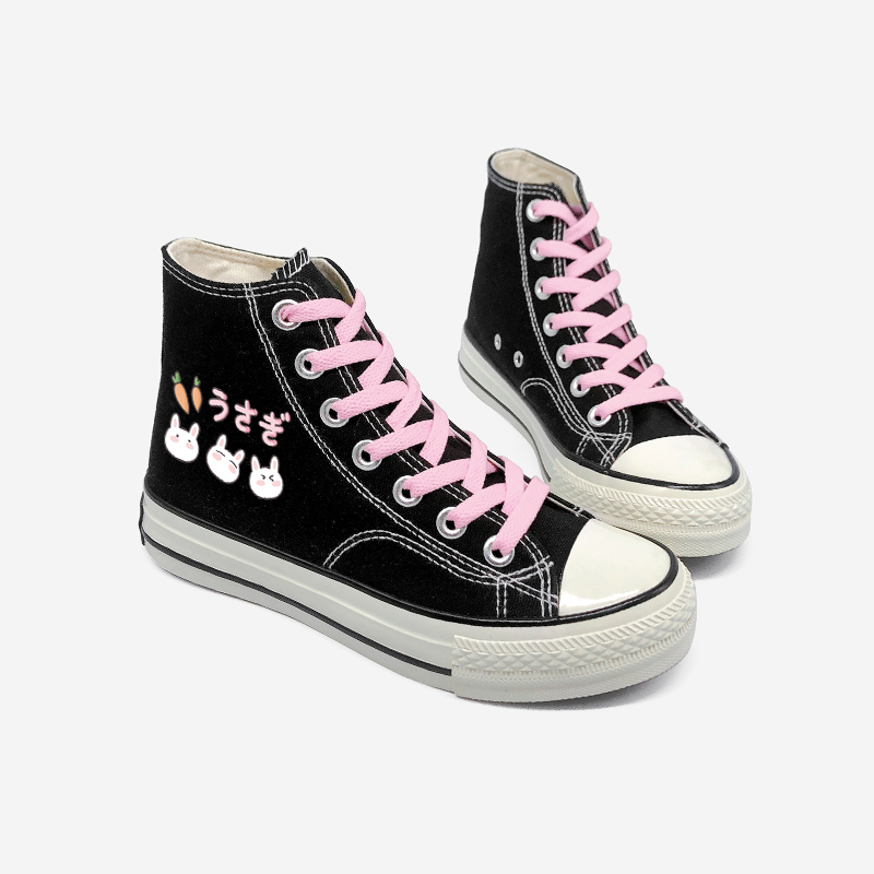 Amy und Michael Schöne junge S – Women Shoes Vans Bewertung und Preis