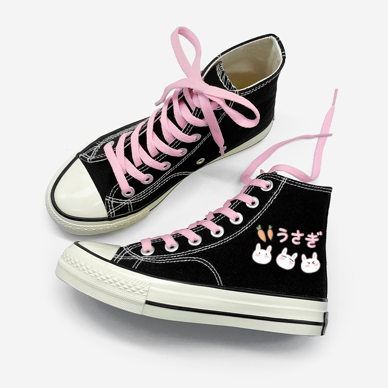 Amy und Michael Schöne junge S – Women Shoes Vans Bewertung und Preis