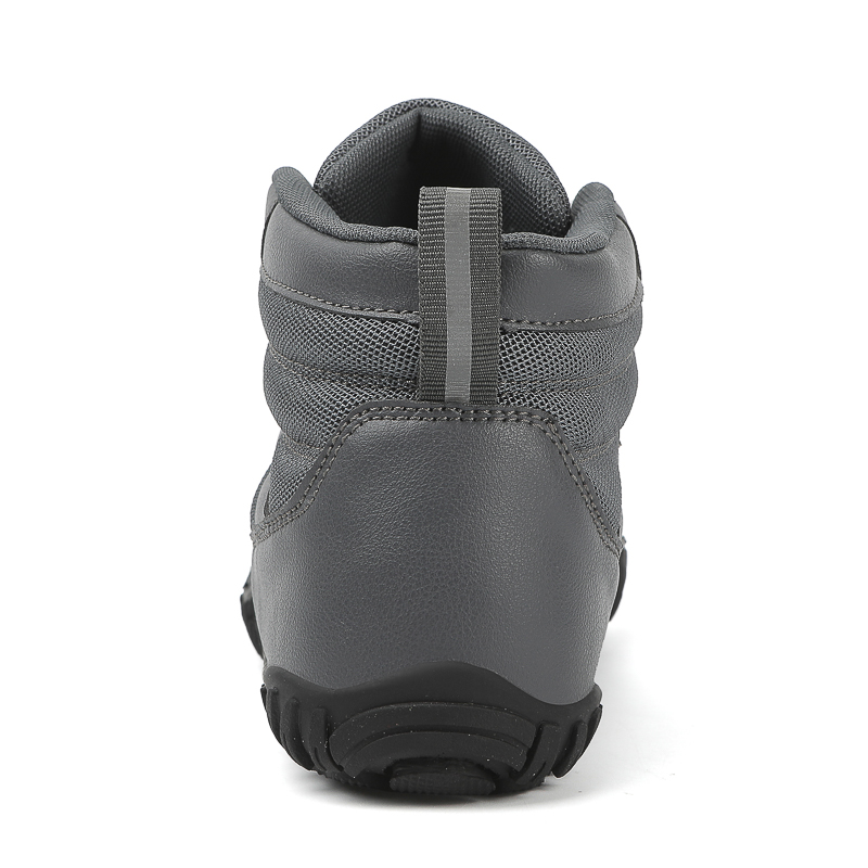 Atmungsaktive Unisex-Barfußsch – Women'S Shoes Weightlifting Bewertung und Preis