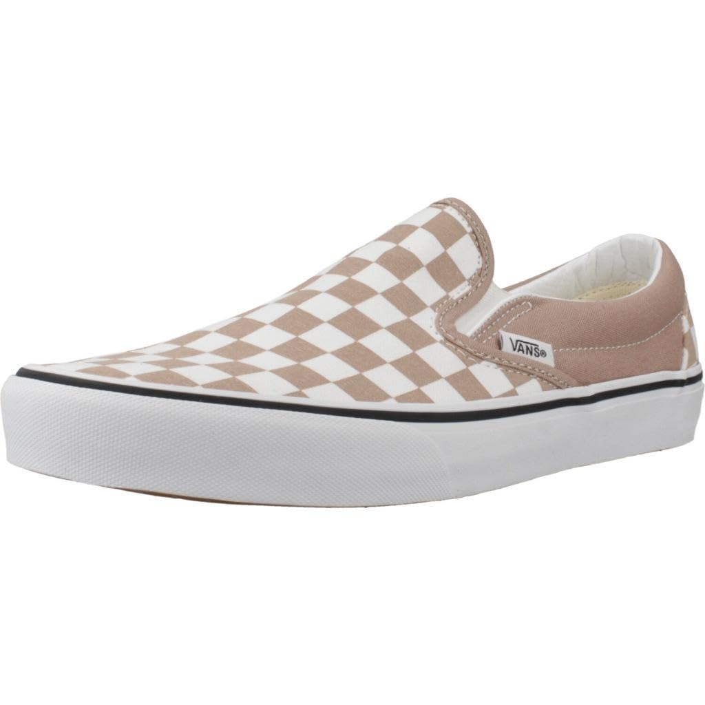 Vans Damen Klassische Slip-On  – Women Shoes Vans Bewertung und Preis
