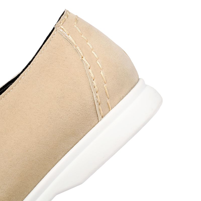 Girseaby Retro Herrenschuhe Un – Women'S Shoes Extended Sizes Bewertung und Preis