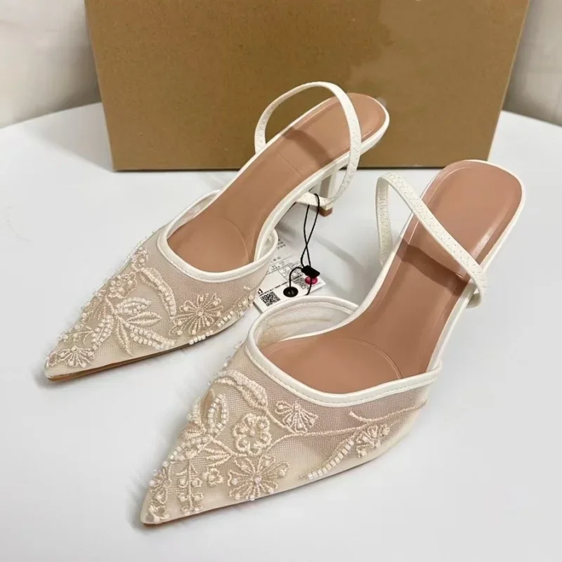 Marke Designer Weiß Frauen Hoc – Women Shoes Zara Bewertung und Preis