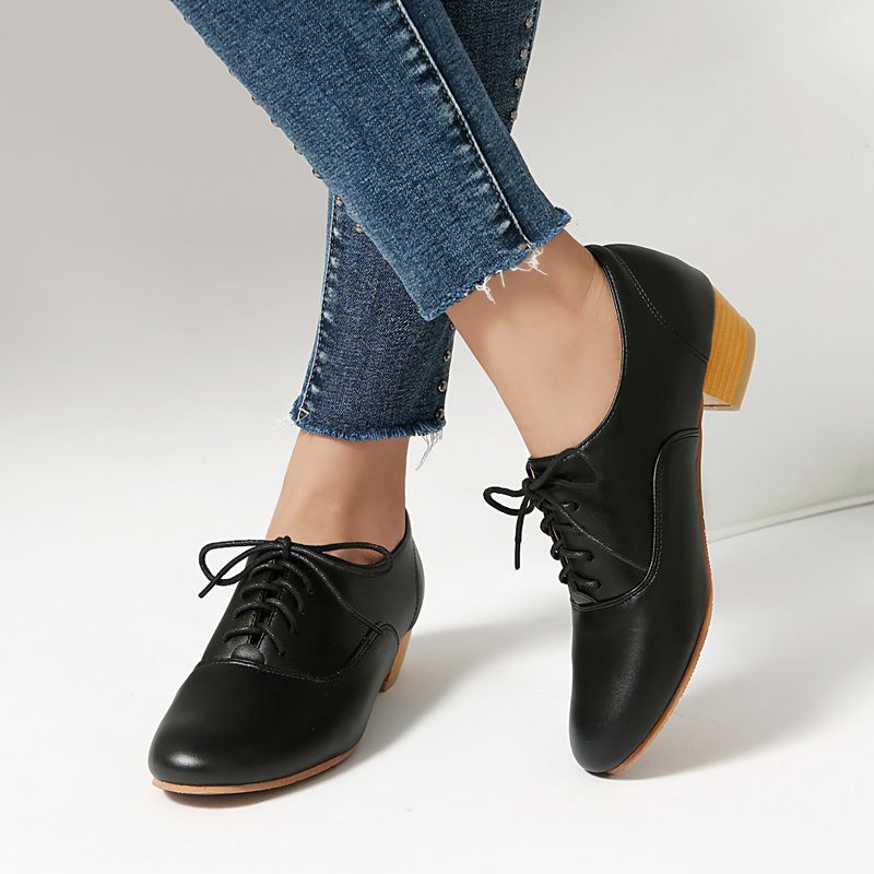 ORCHA LISA Vintage Alltagsschu – Women'S Shoes Extended Sizes Bewertung und Preis