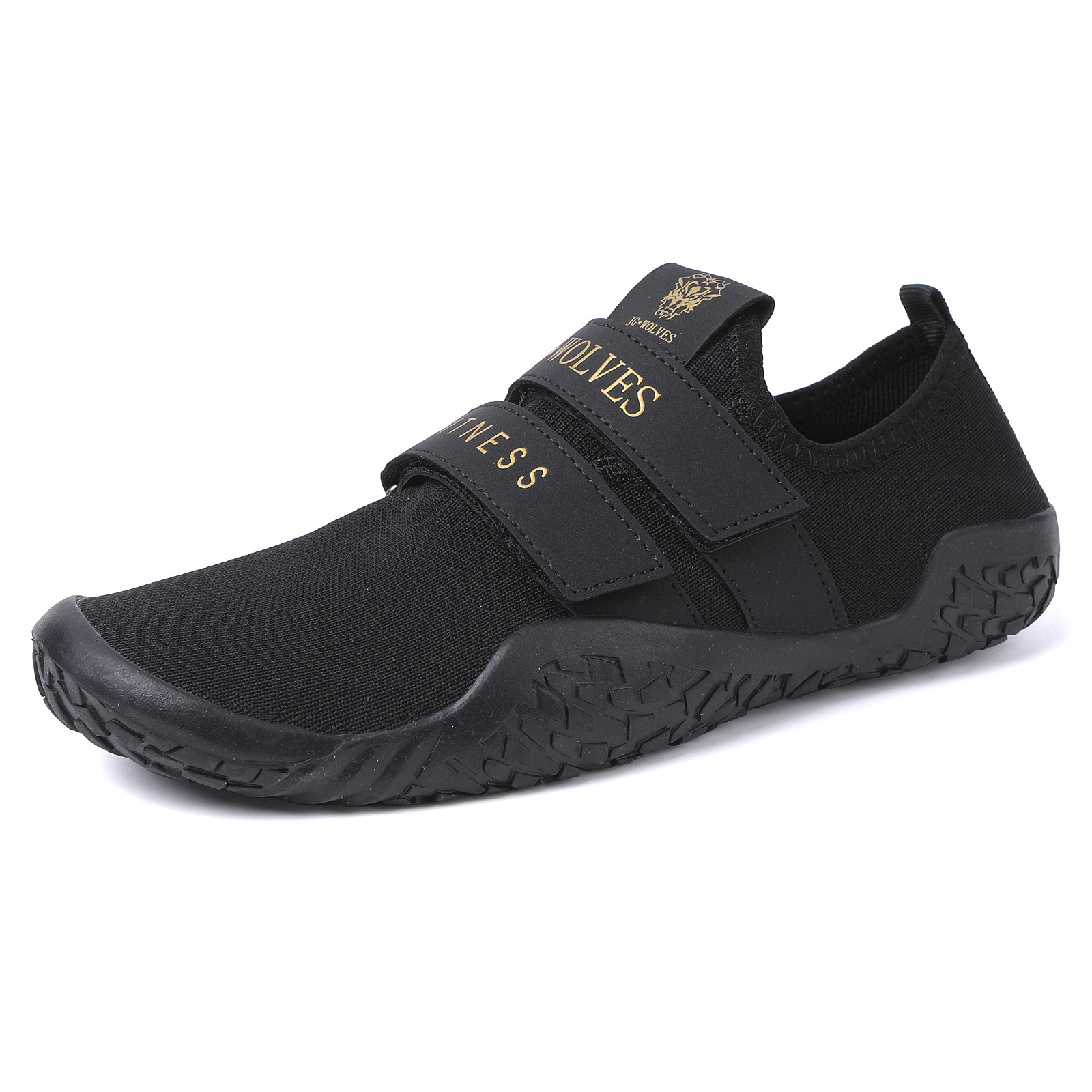 Squat- und Deadlift-Schuhe für – Women'S Shoes Weightlifting Bewertung und Preis