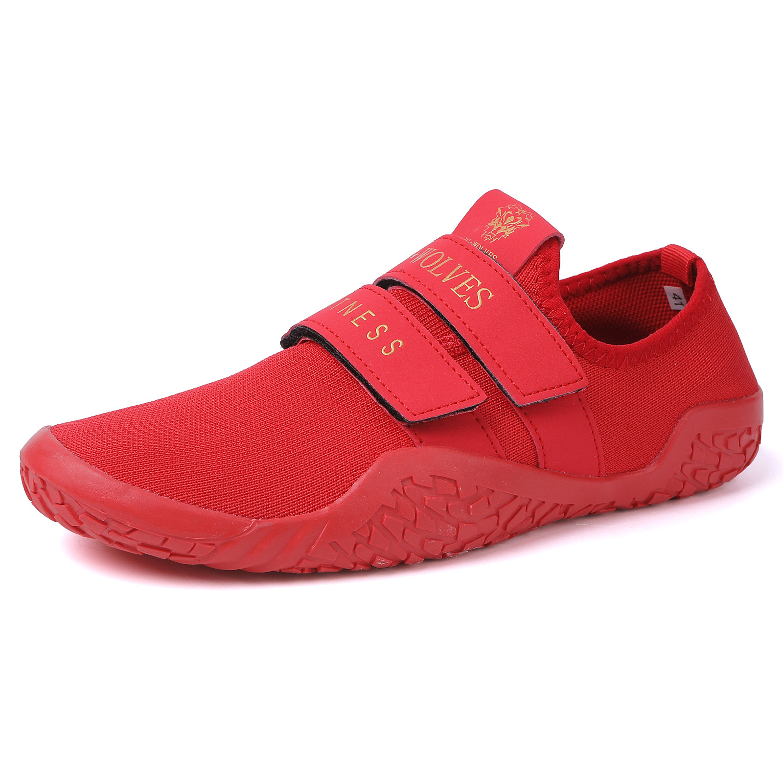 Squat- und Deadlift-Schuhe für – Women'S Shoes Weightlifting Bewertung und Preis
