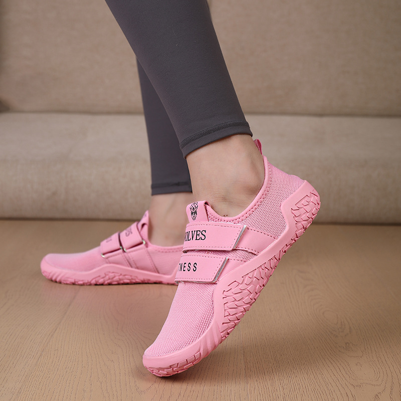 Squat- und Deadlift-Schuhe für – Women'S Shoes Weightlifting Bewertung und Preis