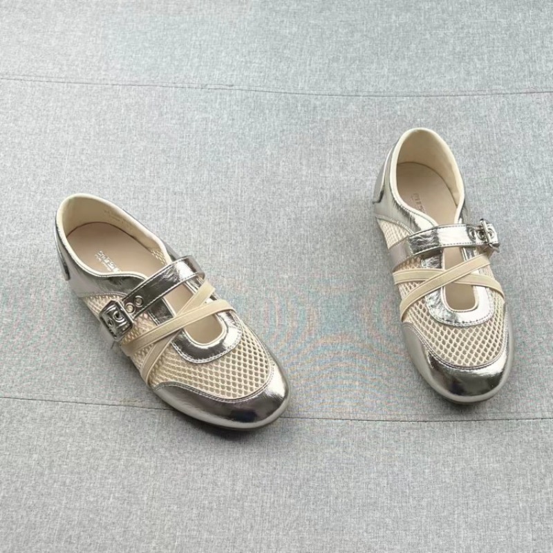 Neue Patchwork-Sneaker mit Hoh – Women'S Shoes Large Bewertung und Preis