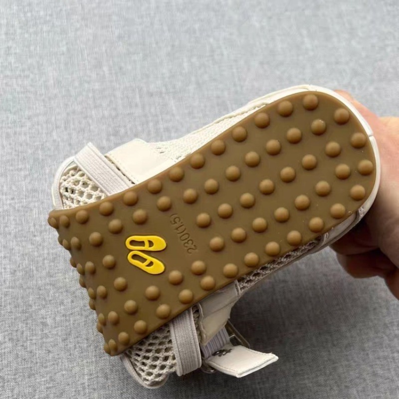 Neue Patchwork-Sneaker mit Hoh – Women'S Shoes Large Bewertung und Preis