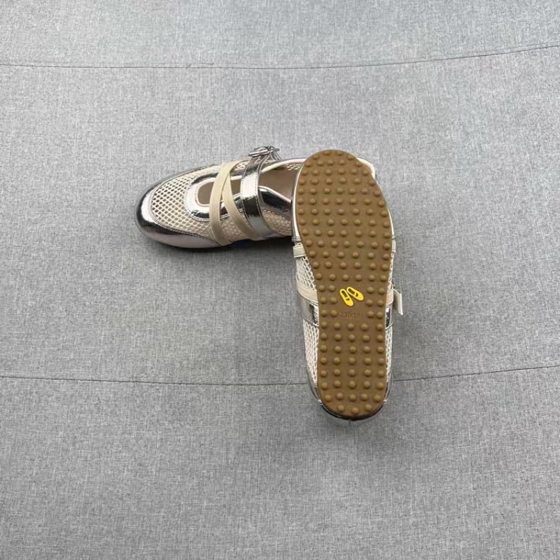Neue Patchwork-Sneaker mit Hoh – Women'S Shoes Large Bewertung und Preis