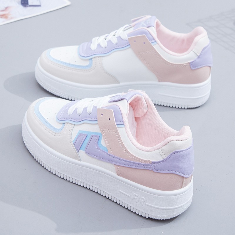 Mode Neue Frauen Turnschuhe At – Women Shoes Vans Bewertung und Preis