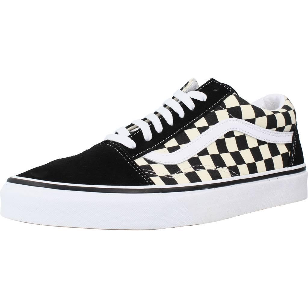 Vans Old Skool Freizeitschuhe  – Women Shoes Vans Bewertung und Preis
