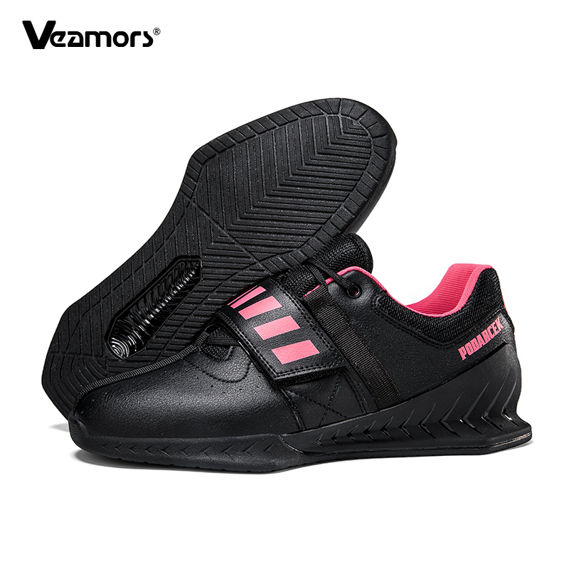 Elastische männer Gewichtheben – Women'S Shoes Weightlifting Bewertung und Preis