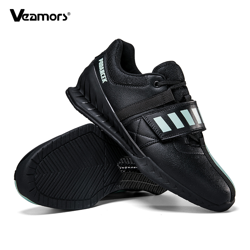 Elastische männer Gewichtheben – Women'S Shoes Weightlifting Bewertung und Preis