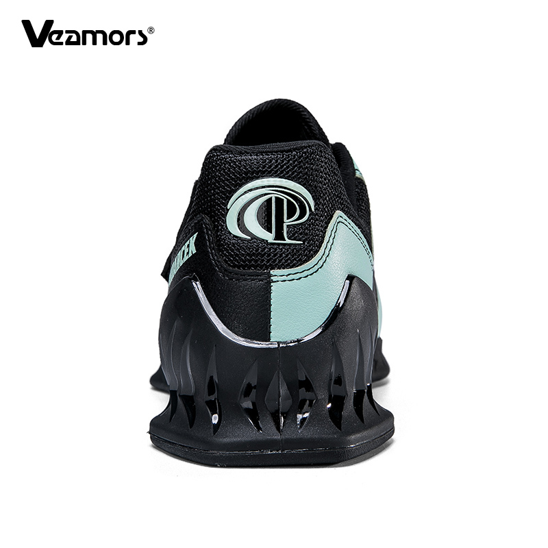Elastische männer Gewichtheben – Women'S Shoes Weightlifting Bewertung und Preis