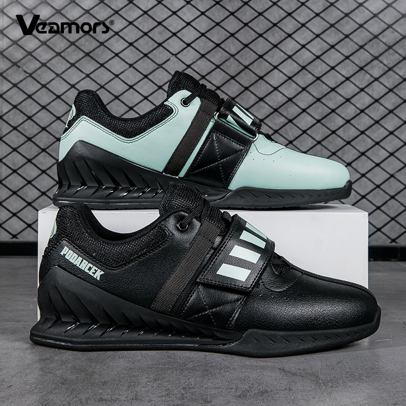 Elastische männer Gewichtheben – Women'S Shoes Weightlifting Bewertung und Preis