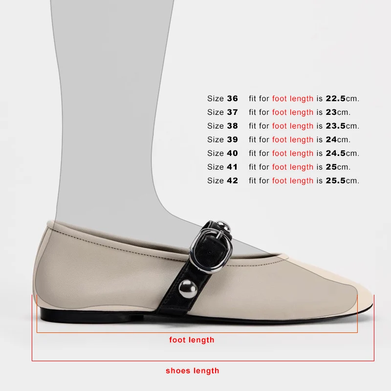 Ballerinas für Damen 2025, Frü – Women Shoes Zara Bewertung und Preis