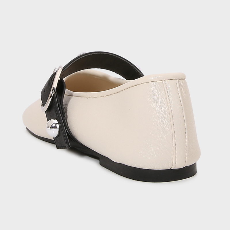 Ballerinas für Damen 2025, Frü – Women Shoes Zara Bewertung und Preis