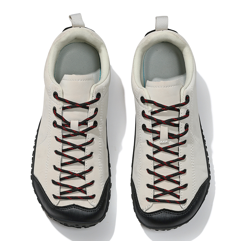 Neue, modische Freizeitschuhe  – Women Shoes Vans Bewertung und Preis