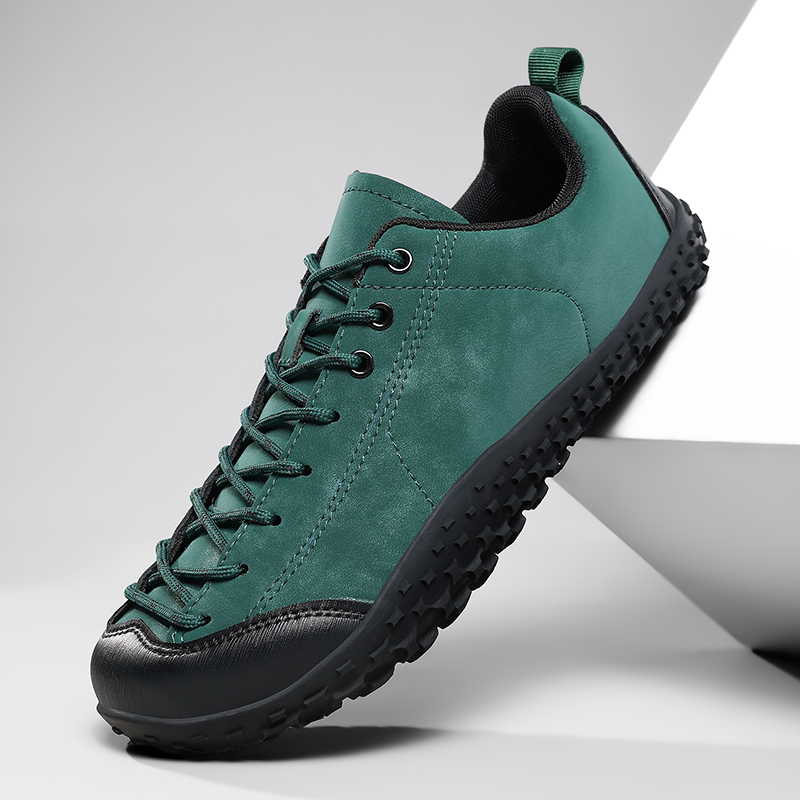 Neue, modische Freizeitschuhe  – Women Shoes Vans Bewertung und Preis