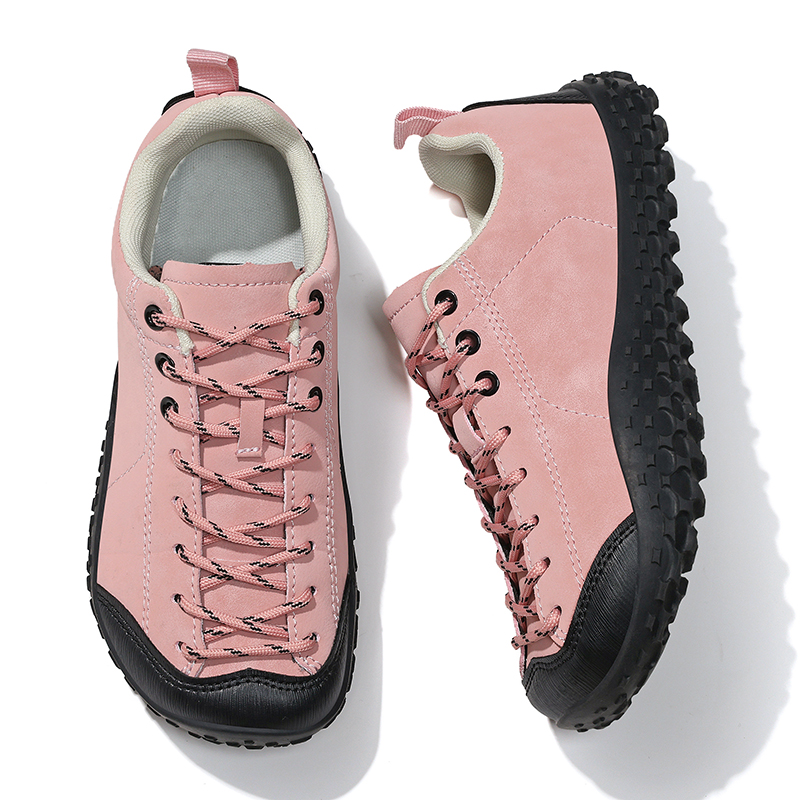 Neue, modische Freizeitschuhe  – Women Shoes Vans Bewertung und Preis