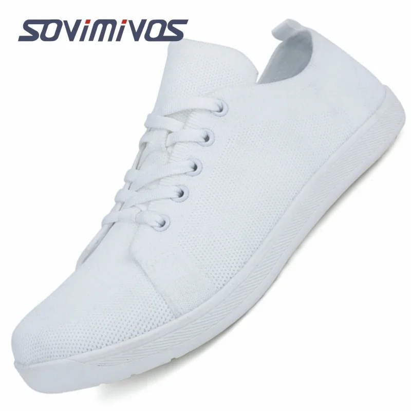 Kreuzheben-Schuhe, Gewichthebe – Women'S Shoes Weightlifting Bewertung und Preis