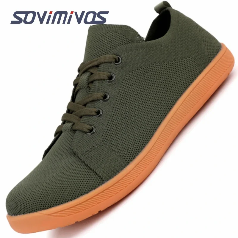 Kreuzheben-Schuhe, Gewichthebe – Women'S Shoes Weightlifting Bewertung und Preis