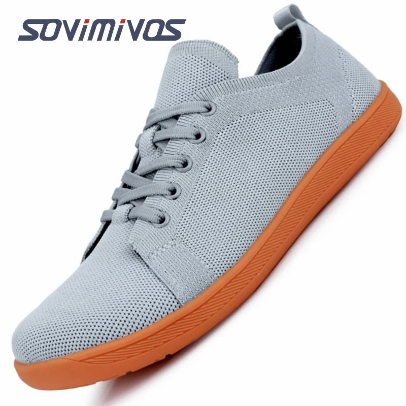 Kreuzheben-Schuhe, Gewichthebe – Women'S Shoes Weightlifting Bewertung und Preis