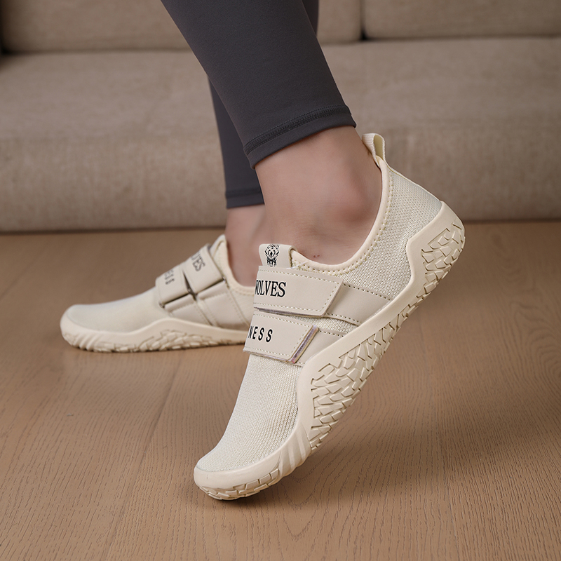 Kreuzheben-Schuhe, Gewichthebe – Women'S Shoes Weightlifting Bewertung und Preis