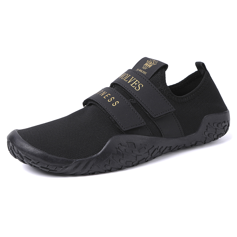 Kreuzheben-Schuhe, Gewichthebe – Women'S Shoes Weightlifting Bewertung und Preis