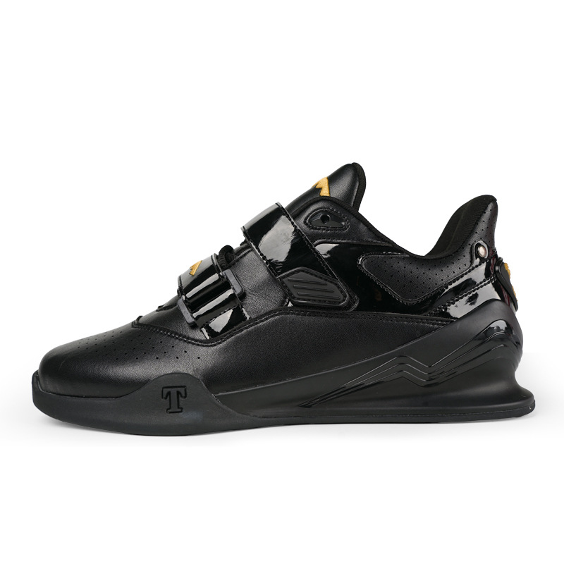2026 Kniebeugen-Schuhe für Her – Women'S Shoes Weightlifting Bewertung und Preis