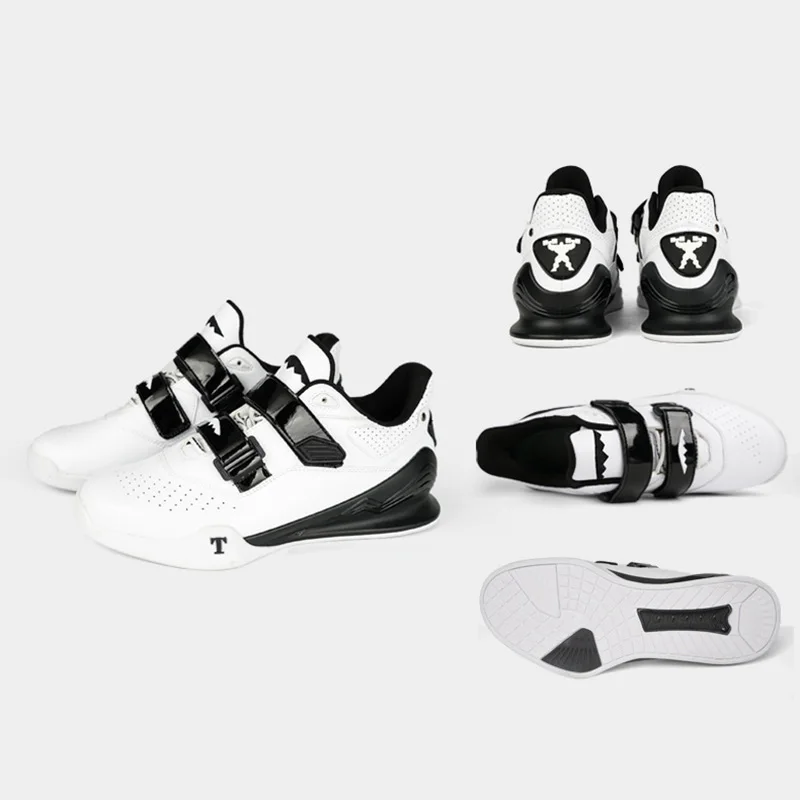 2026 Kniebeugen-Schuhe für Her – Women'S Shoes Weightlifting Bewertung und Preis
