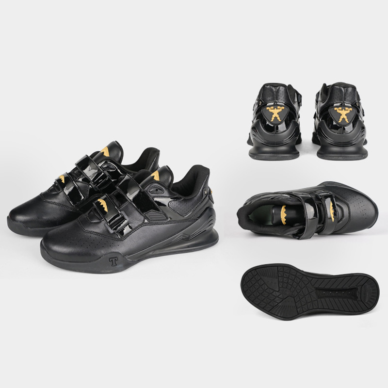 2026 Kniebeugen-Schuhe für Her – Women'S Shoes Weightlifting Bewertung und Preis
