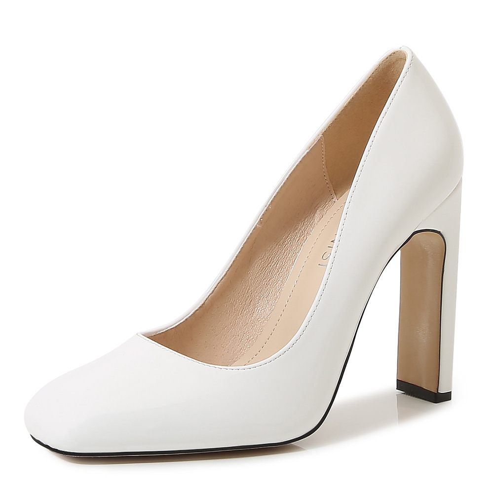 Damenmode: Übergroße, professi – Women'S Shoes Professional Bewertung und Preis