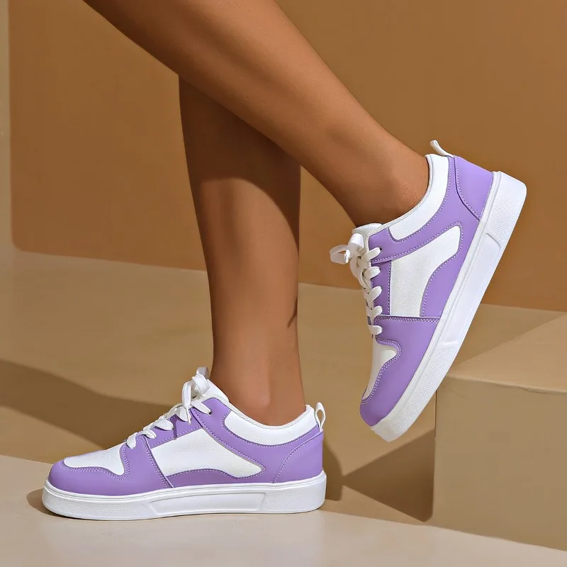 2024 Weiß Rot Sport-Skateschuh – Women Shoes Vans Bewertung und Preis
