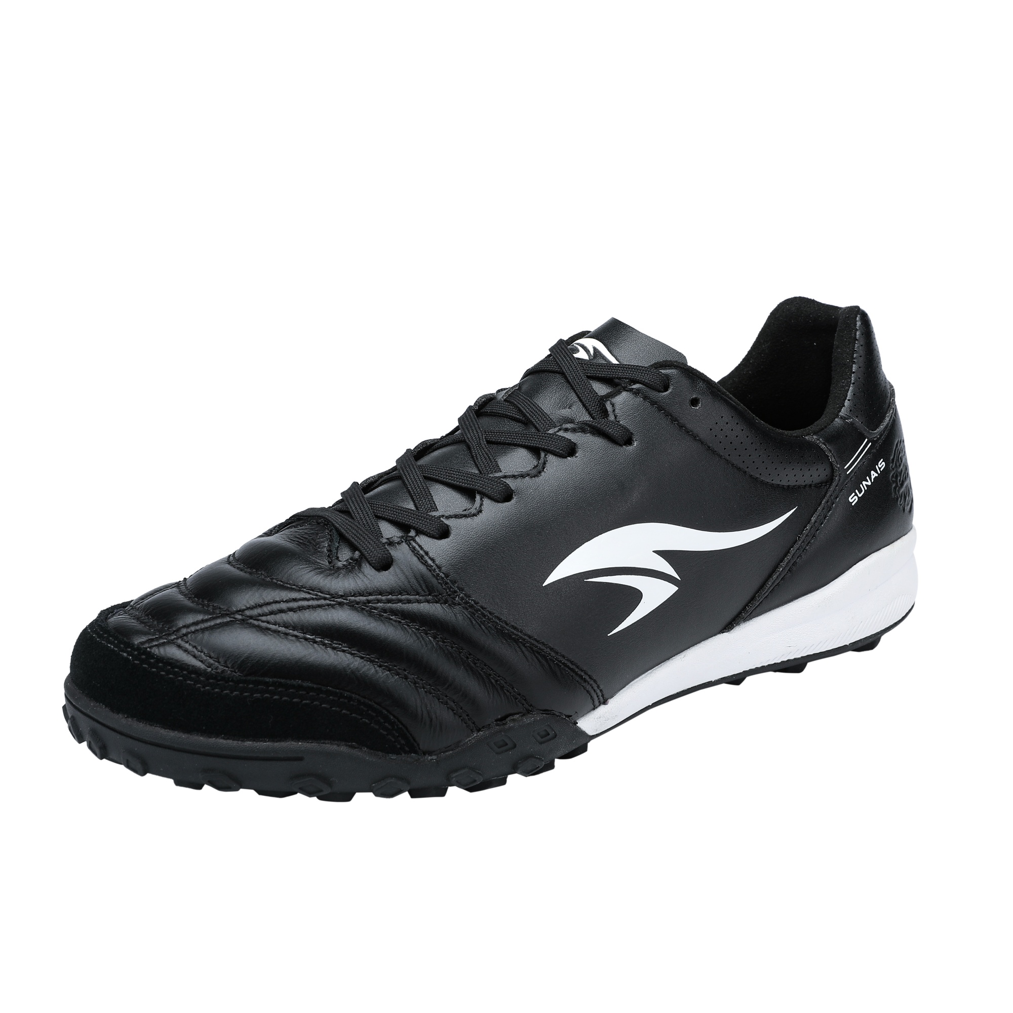 SUNAIS Profi-Sportschuhe aus e – Women'S Shoes Professional Bewertung und Preis