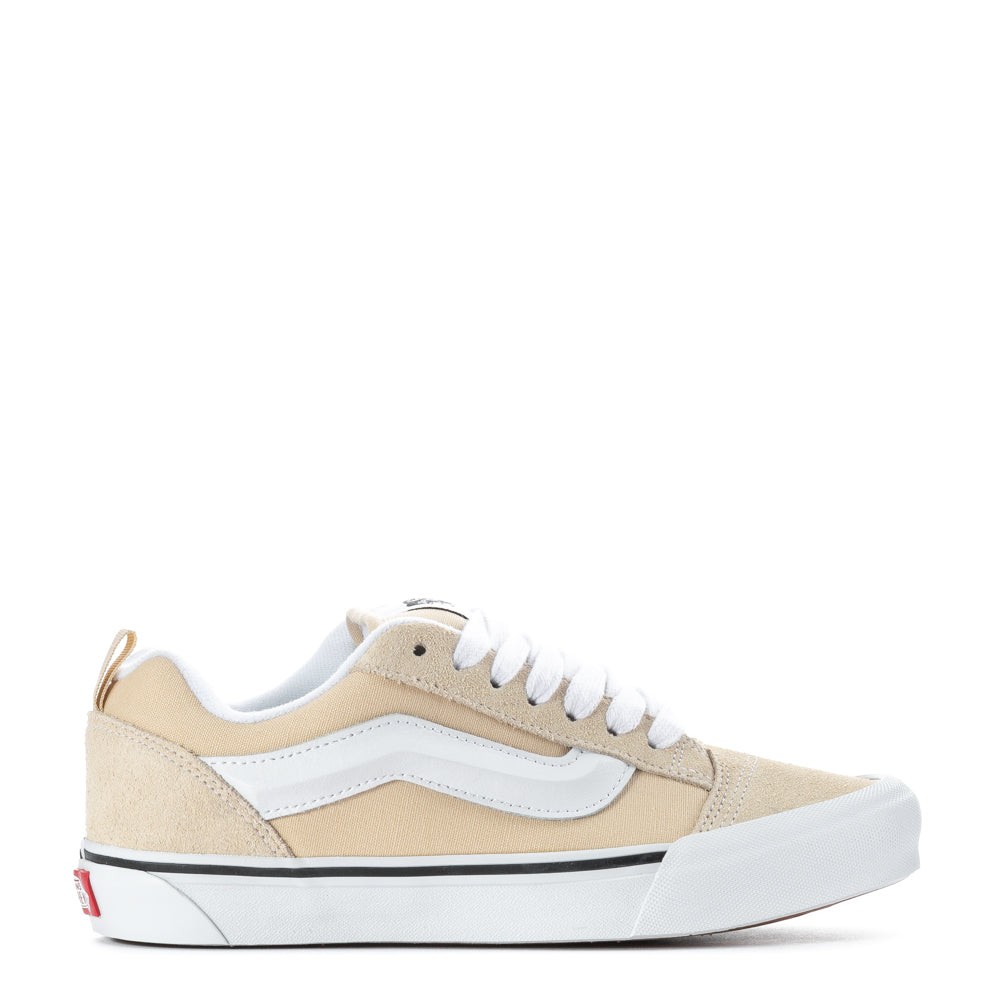 VANS Knu Skool Schuhe für Dame – Women Shoes Vans Bewertung und Preis