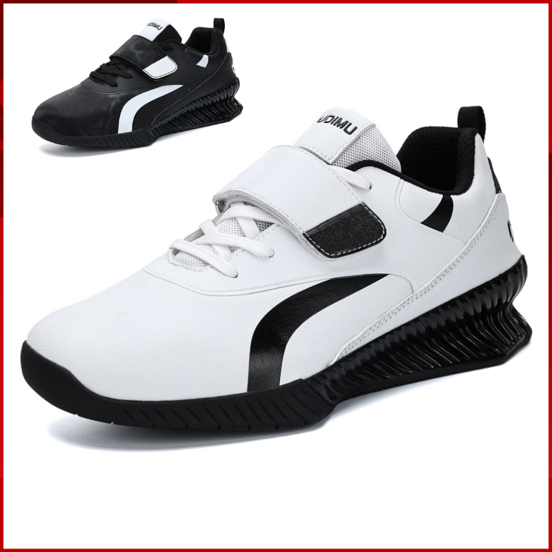 2025 Professionelle Gewichtheb – Women'S Shoes Weightlifting Bewertung und Preis