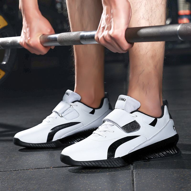 2025 Professionelle Gewichtheb – Women'S Shoes Weightlifting Bewertung und Preis