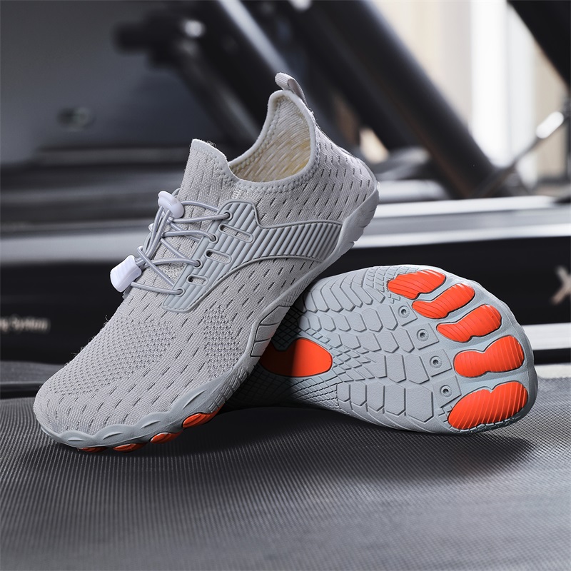 Barfußschuhe für Herren und Da – Women'S Shoes Weightlifting Bewertung und Preis