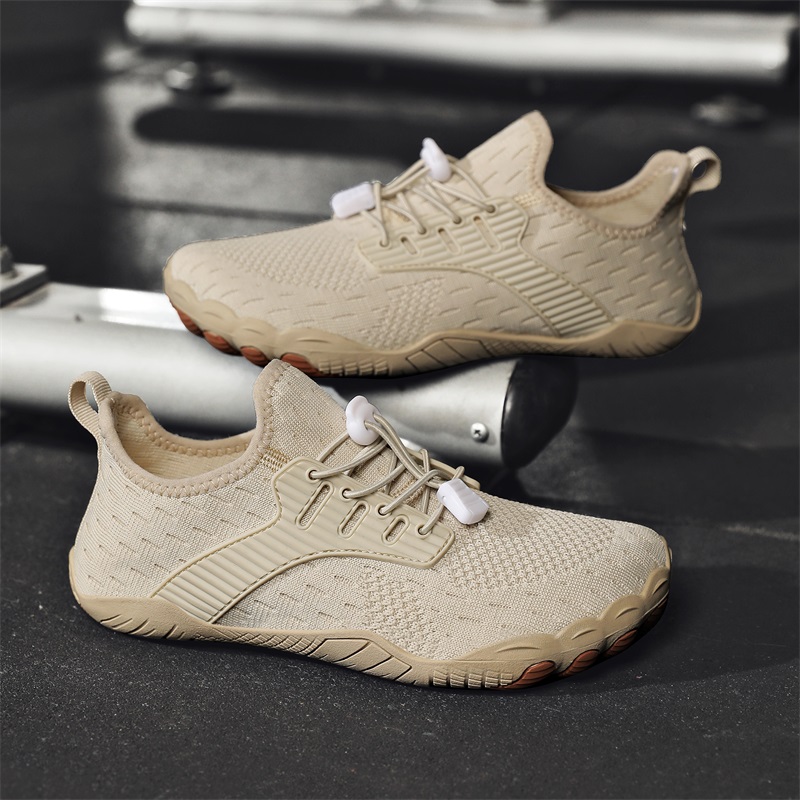 Barfußschuhe für Herren und Da – Women'S Shoes Weightlifting Bewertung und Preis