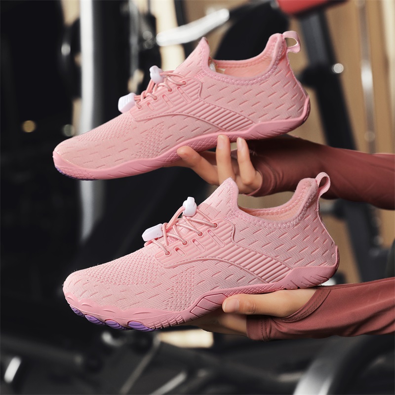 Barfußschuhe für Herren und Da – Women'S Shoes Weightlifting Bewertung und Preis