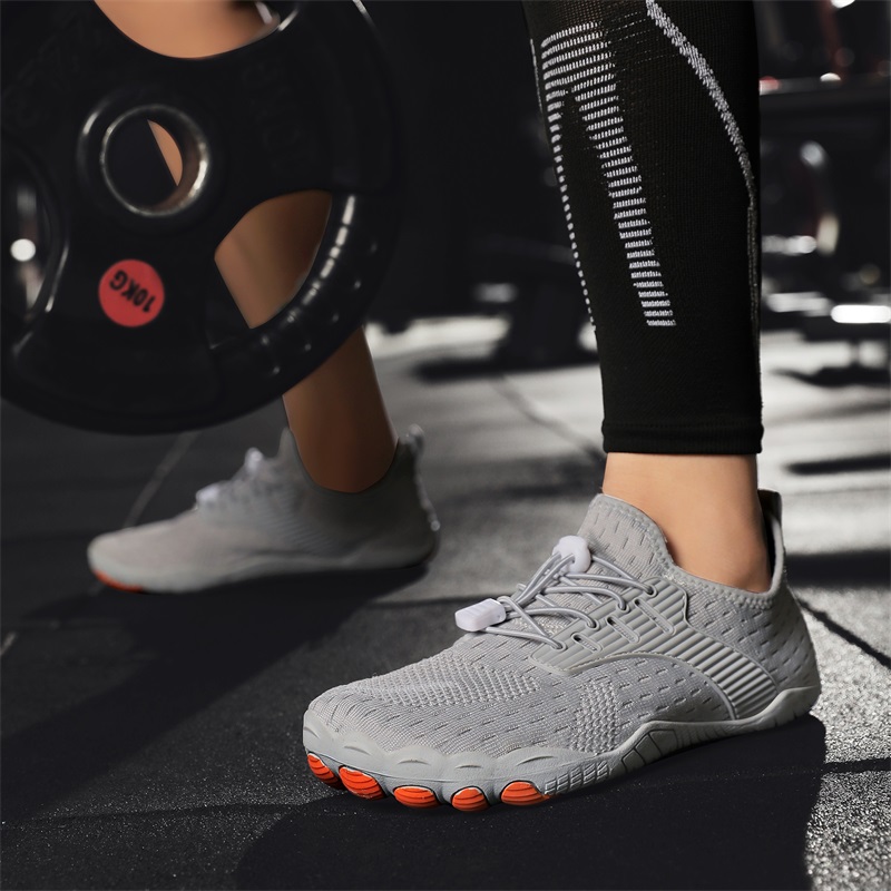 Barfußschuhe für Herren und Da – Women'S Shoes Weightlifting Bewertung und Preis