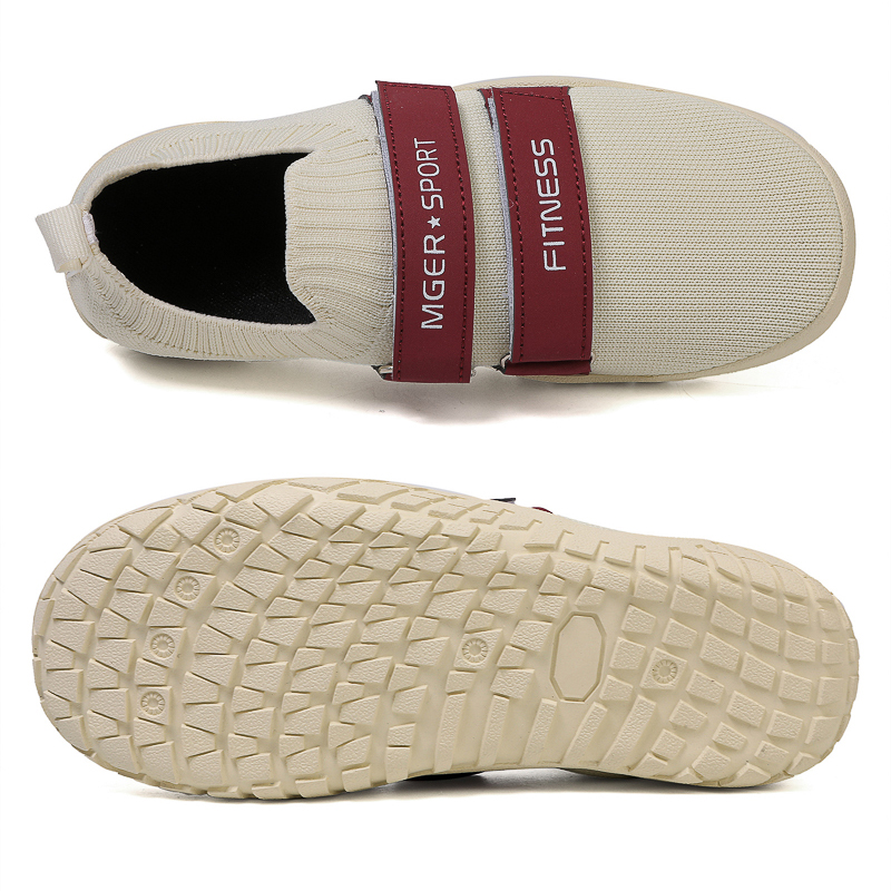 Gewichtheberschuhe für Männer  – Women'S Shoes Weightlifting Bewertung und Preis