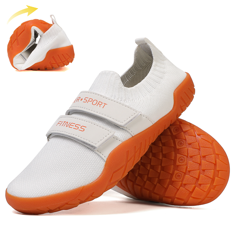 Gewichtheberschuhe für Männer  – Women'S Shoes Weightlifting Bewertung und Preis