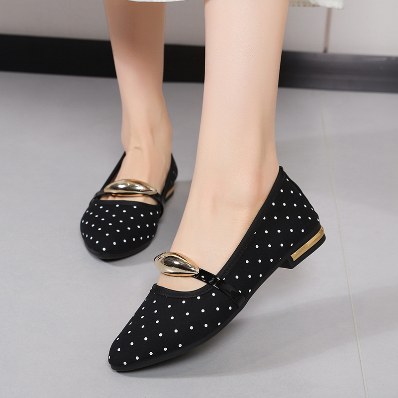 Elegante Spitze Sexy Schuhe mi – Women'S Shoes Large Bewertung und Preis