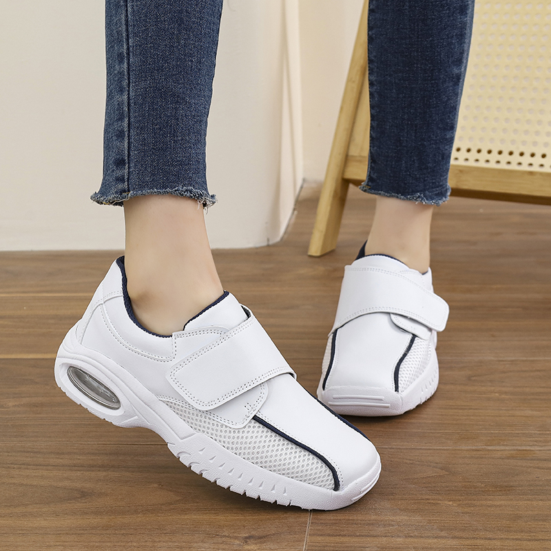 Professionelle reinweiße Still – Women'S Shoes Professional Bewertung und Preis