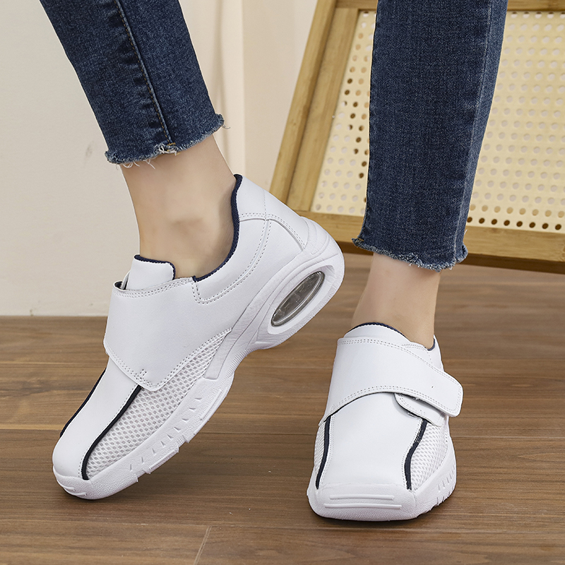 Professionelle reinweiße Still – Women'S Shoes Professional Bewertung und Preis