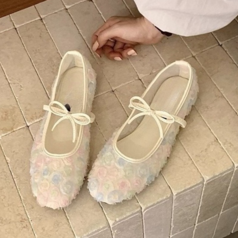 Sanfte neue chinesische Rose M – Women'S Shoes Large Bewertung und Preis