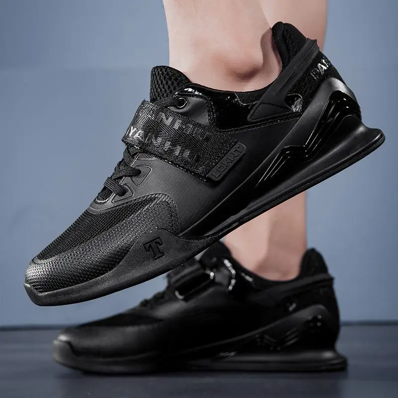 Professionelle Gewichthebersch – Women'S Shoes Weightlifting Bewertung und Preis