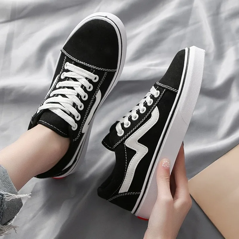 Frauen im Freien atmungsaktive – Women Shoes Vans Bewertung und Preis